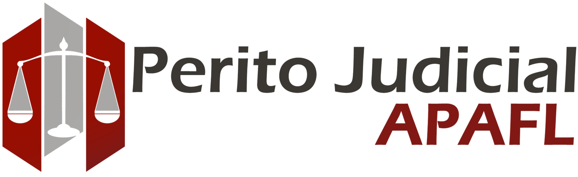Perito Judicial APAFL